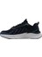Erkek Spor Ayakkabı M04352 3
