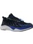 Erkek Spor Ayakkabı M04352 4