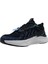 Erkek Spor Ayakkabı M04352 5