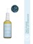 Beauty Two-Phase Make-Up Remover 1