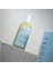 Beauty Two-Phase Make-Up Remover 4