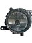 Lamba Sis Insignia A 13-17 Rh 1