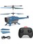 Blackbee Drone 3.5 Kanal Rc Helikopter Engelden Kaçınma Çocuk Oyuncakları (Yurt Dışından) 1