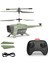 Blackbee Drone 3.5 Kanal Rc Helikopter Engelden Kaçınma Çocuk Oyuncakları (Yurt Dışından) 2