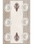 Ramazan Serisi 140 x 40 cm Dijital Baskılı Runner (Ramadan) 2