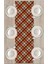 Ramazan Serisi 140 x 40 cm Dijital Baskılı Runner (Ramadan) 2