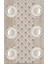 Ramazan Serisi 140 x 40 cm Dijital Baskılı Runner (Ramadan) 2