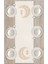 Ramazan Serisi 140 x 40 cm Dijital Baskılı Runner (Ramadan) 2