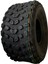 21X10-8 Wattstone Atv Lastiği WS-727 6 Kat 1