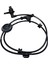 Sensör Abs Tiggo 7 Pro/tiggo 8 Pro/omoda 5 22-24 Ön Lh 1