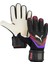 Unisex Siyah Future Match Nc Kaleci Eldiveni 042067-01 1