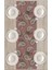 Ramazan Serisi 140 x 40 cm Dijital Baskılı Runner (Ramadan) 2