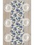 Ramazan Serisi 140 x 40 cm Dijital Baskılı Runner (Ramadan) 2