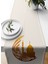 Ramazan Serisi 140 x 40 cm Dijital Baskılı Runner (Ramadan) 1