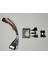 Fiat Ducato/citreon Jumper/peugeot Boxer 9 Inç 4-32 3