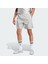 Originals JP1132 Adicolor 2000S Shorts 1