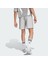 Originals JP1132 Adicolor 2000S Shorts 2