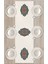 Ramazan Serisi 140 x 40 cm Dijital Baskılı Runner (Ramadan) 2