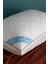 50X70 Yastık Aır Comfort - Yastık 1