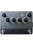 Dsp Nano Cortex Dijital Efekt Processor Profiling Pedal 1