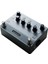 Dsp Nano Cortex Dijital Efekt Processor Profiling Pedal 2