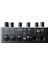 Dsp Nano Cortex Dijital Efekt Processor Profiling Pedal 4