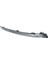 Tampon Nikelajı XC60 21-23 Ön Rh 1