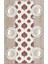 Ramazan Serisi 140 x 40 cm Dijital Baskılı Runner (Ramadan) 2