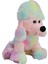 Leydi Köpek Peluş 32 cm 62205 1