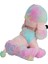 Leydi Köpek Peluş 32 cm 62205 2