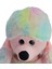 Leydi Köpek Peluş 32 cm 62205 3