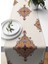 Ramazan Serisi 140 x 40 cm Dijital Baskılı Runner (Ramadan) 1