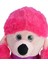 Leydi Köpek Peluş 32 cm 62205 3