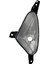 Lamba Sis Elantra 20-22 Lh 1