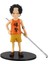 Anime One Piece Young Portgas D . Ace Model Figür - 13 cm 2