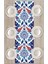 Ramazan Serisi 140 x 40 cm Dijital Baskılı Runner (Ramadan) 2