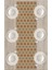 Ramazan Serisi 140 x 40 cm Dijital Baskılı Runner (Ramadan) 2