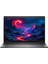 Latitude 3550 N006L355015U14 I5-1335U 32GB 512SSD 15.6" Fhd W11P Dizüstü BILGISAYAR-CNT015 1