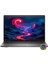 Latitude 3550 N006L355015U14 I5-1335U 32GB 512SSD 15.6" Fhd W11P Dizüstü BILGISAYAR-CNT015 2