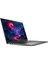 Latitude 3550 N006L355015U14 I5-1335U 32GB 512SSD 15.6" Fhd W11P Dizüstü BILGISAYAR-CNT015 3