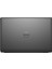 Latitude 3550 N006L355015U14 I5-1335U 32GB 512SSD 15.6" Fhd W11P Dizüstü BILGISAYAR-CNT015 5