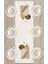 Ramazan Serisi 140 x 40 cm Dijital Baskılı Runner (Ramadan) 2