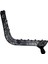 Braket Tampon Tesla Y 21-24 Arka Rh 1