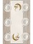 Ramazan Serisi 140 x 40 cm Dijital Baskılı Runner (Ramadan) 2