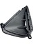 Kapak Lamba Sis Cerato 22-24 Rh (Sissiz) 1