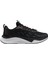 Erkek Spor Ayakkabı M04352 1