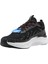 Erkek Spor Ayakkabı M04352 2