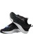Erkek Spor Ayakkabı M04352 4