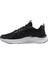 Erkek Spor Ayakkabı M04352 5