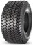 18X8.5-8 Çim Biçme Golf ve Tarım Lastiği Deestone D838 Tl 1